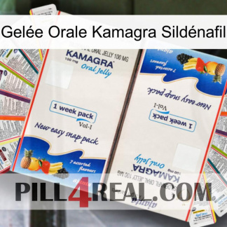 Gelée Orale Kamagra Sildénafil kamagra1